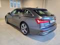 Audi A6 AVANT 40TDI S TRONIC S LINE RESTYLING TETTO MATRIX Grigio - thumbnail 7