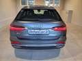 Audi A6 AVANT 40TDI S TRONIC S LINE RESTYLING TETTO MATRIX Grigio - thumbnail 6