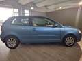 Volkswagen Polo Polo 3p 1.4 Comfortline 80cv Blu/Azzurro - thumbnail 7