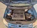 Volkswagen Polo Polo 3p 1.4 Comfortline 80cv Blu/Azzurro - thumbnail 14