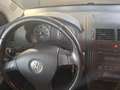 Volkswagen Polo Polo 3p 1.4 Comfortline 80cv Blu/Azzurro - thumbnail 9