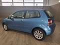 Volkswagen Polo Polo 3p 1.4 Comfortline 80cv Blu/Azzurro - thumbnail 3