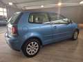Volkswagen Polo Polo 3p 1.4 Comfortline 80cv Blu/Azzurro - thumbnail 6