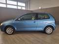 Volkswagen Polo Polo 3p 1.4 Comfortline 80cv Blu/Azzurro - thumbnail 2