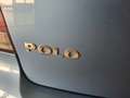 Volkswagen Polo Polo 3p 1.4 Comfortline 80cv Blu/Azzurro - thumbnail 5