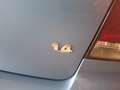 Volkswagen Polo Polo 3p 1.4 Comfortline 80cv Blu/Azzurro - thumbnail 4