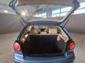 Volkswagen Polo Polo 3p 1.4 Comfortline 80cv Blu/Azzurro - thumbnail 13