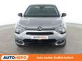Citroen C4 X 1.2 PureTech Max Aut.*NAVI*LED*HUD*TEMPO*CAM*PDC* Gris - thumbnail 9