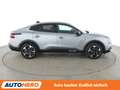 Citroen C4 X 1.2 PureTech Max Aut.*NAVI*LED*HUD*TEMPO*CAM*PDC* Gris - thumbnail 7
