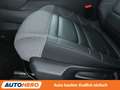 Citroen C4 X 1.2 PureTech Max Aut.*NAVI*LED*HUD*TEMPO*CAM*PDC* Gris - thumbnail 26