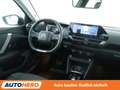 Citroen C4 X 1.2 PureTech Max Aut.*NAVI*LED*HUD*TEMPO*CAM*PDC* Gris - thumbnail 13