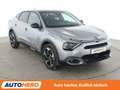 Citroen C4 X 1.2 PureTech Max Aut.*NAVI*LED*HUD*TEMPO*CAM*PDC* Gris - thumbnail 8