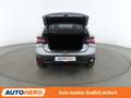 Citroen C4 X 1.2 PureTech Max Aut.*NAVI*LED*HUD*TEMPO*CAM*PDC* Gris - thumbnail 17