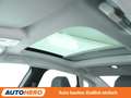 Citroen C4 X 1.2 PureTech Max Aut.*NAVI*LED*HUD*TEMPO*CAM*PDC* Gris - thumbnail 25