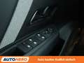 Citroen C4 X 1.2 PureTech Max Aut.*NAVI*LED*HUD*TEMPO*CAM*PDC* Gris - thumbnail 24