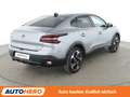 Citroen C4 X 1.2 PureTech Max Aut.*NAVI*LED*HUD*TEMPO*CAM*PDC* Gris - thumbnail 6