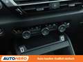Citroen C4 X 1.2 PureTech Max Aut.*NAVI*LED*HUD*TEMPO*CAM*PDC* Gris - thumbnail 22