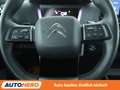 Citroen C4 X 1.2 PureTech Max Aut.*NAVI*LED*HUD*TEMPO*CAM*PDC* Gris - thumbnail 19