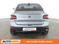 Citroen C4 X 1.2 PureTech Max Aut.*NAVI*LED*HUD*TEMPO*CAM*PDC* Gris - thumbnail 5