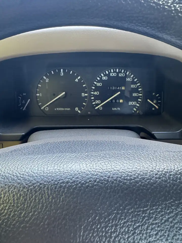 Land Rover Discovery 3.9 S, foto 8