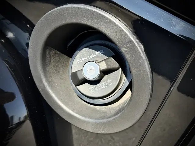 Jeep Wrangler view 7