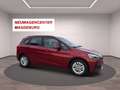 BMW 218 218d Active Tourer 2.0 ADVANTAGE*KAMERA*LEDER*TEMP Rot - thumbnail 3