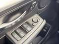 BMW 218 218d Active Tourer 2.0 ADVANTAGE*KAMERA*LEDER*TEMP Rot - thumbnail 24