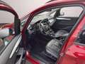 BMW 218 218d Active Tourer 2.0 ADVANTAGE*KAMERA*LEDER*TEMP Rot - thumbnail 6
