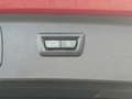 BMW 218 218d Active Tourer 2.0 ADVANTAGE*KAMERA*LEDER*TEMP Rot - thumbnail 28