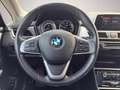BMW 218 218d Active Tourer 2.0 ADVANTAGE*KAMERA*LEDER*TEMP Rot - thumbnail 14