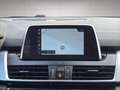 BMW 218 218d Active Tourer 2.0 ADVANTAGE*KAMERA*LEDER*TEMP Rot - thumbnail 19