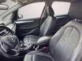 BMW 218 218d Active Tourer 2.0 ADVANTAGE*KAMERA*LEDER*TEMP Rot - thumbnail 7
