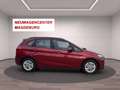 BMW 218 218d Active Tourer 2.0 ADVANTAGE*KAMERA*LEDER*TEMP Rot - thumbnail 4