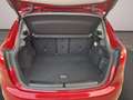 BMW 218 218d Active Tourer 2.0 ADVANTAGE*KAMERA*LEDER*TEMP Rot - thumbnail 29