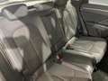 Audi Q3 35 TDI Black line S tronic 110kW Gris - thumbnail 8