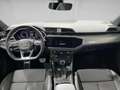 Audi Q3 35 TDI Black line S tronic 110kW Gris - thumbnail 7