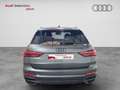 Audi Q3 35 TDI Black line S tronic 110kW Gris - thumbnail 5