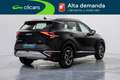 Kia Sportage 1.6 T-GDi HEV Drive 215 Negro - thumbnail 5