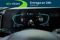 Kia Sportage 1.6 T-GDi HEV Drive 215 Negro - thumbnail 15