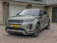 Land Rover Range Rover Evoque Autobiography | Cold climate pack | Panorama Zilver - thumbnail 2