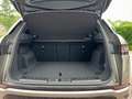 Land Rover Range Rover Evoque Autobiography | Cold climate pack | Panorama Zilver - thumbnail 11