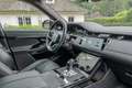 Land Rover Range Rover Evoque Autobiography | Cold climate pack | Panorama Zilver - thumbnail 10