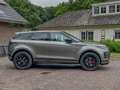 Land Rover Range Rover Evoque Autobiography | Cold climate pack | Panorama Zilver - thumbnail 1
