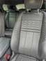 Land Rover Range Rover Evoque Autobiography | Cold climate pack | Panorama Zilver - thumbnail 9
