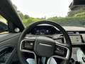 Land Rover Range Rover Evoque Autobiography | Cold climate pack | Panorama Zilver - thumbnail 15