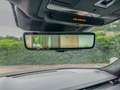 Land Rover Range Rover Evoque Autobiography | Cold climate pack | Panorama Zilver - thumbnail 4