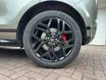 Land Rover Range Rover Evoque Autobiography | Cold climate pack | Panorama Zilver - thumbnail 12