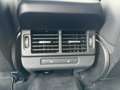 Land Rover Range Rover Evoque Autobiography | Cold climate pack | Panorama Zilver - thumbnail 13