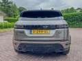 Land Rover Range Rover Evoque Autobiography | Cold climate pack | Panorama Zilver - thumbnail 3