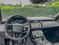 Land Rover Range Rover Evoque Autobiography | Cold climate pack | Panorama Zilver - thumbnail 5